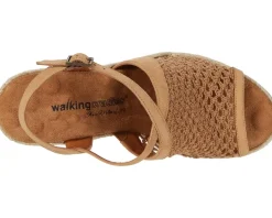 Women's Walking Cradles Kendra