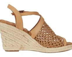 Women's Walking Cradles Kendra