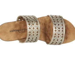 Women's Walking Cradles Kiwi