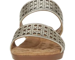 Women's Walking Cradles Kiwi