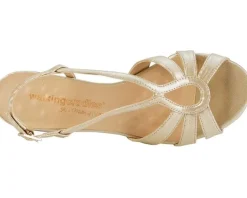 Women's Walking Cradles Leandra