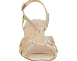 Women's Walking Cradles Leandra