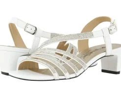 Women's Walking Cradles Lettie