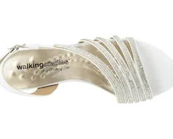 Women's Walking Cradles Lettie