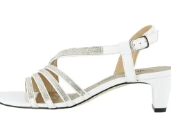 Women's Walking Cradles Lettie