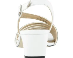 Women's Walking Cradles Lettie