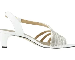 Women's Walking Cradles Lettie