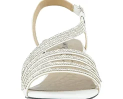 Women's Walking Cradles Lettie