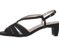 Women's Walking Cradles Leandra