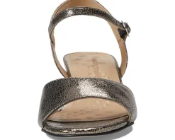 Women's Walking Cradles Lydia