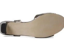 Women's Walking Cradles Lydia