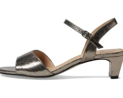 Women's Walking Cradles Lydia