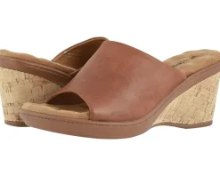 Women's Walking Cradles Lynn