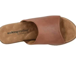 Women's Walking Cradles Lynn