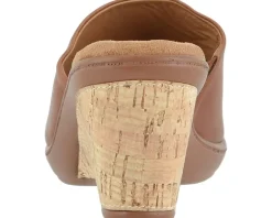 Women's Walking Cradles Lynn