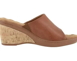 Women's Walking Cradles Lynn