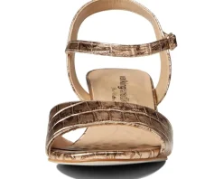 Women's Walking Cradles Lydia