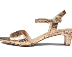 Women's Walking Cradles Lydia