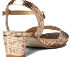 Women's Walking Cradles Lydia