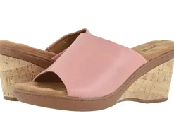 Women's Walking Cradles Lynn