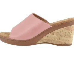 Women's Walking Cradles Lynn