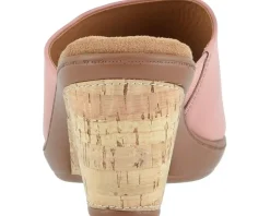 Women's Walking Cradles Lynn