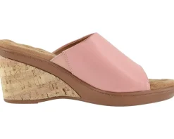 Women's Walking Cradles Lynn