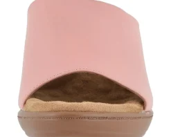 Women's Walking Cradles Lynn