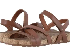 Women's Walking Cradles Pool