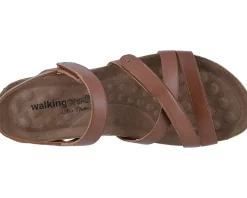 Women's Walking Cradles Pool