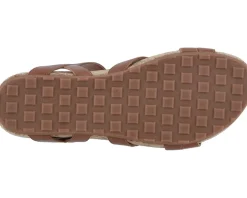 Women's Walking Cradles Pool