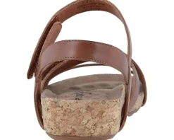 Women's Walking Cradles Pool