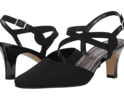 Women's Walking Cradles Rosie