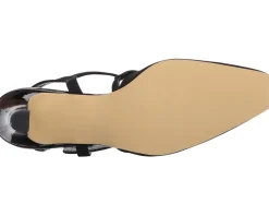 Women's Walking Cradles Rosie