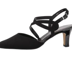 Women's Walking Cradles Rosie