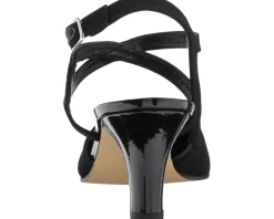 Women's Walking Cradles Rosie