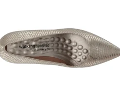 Women's Walking Cradles Samantha