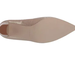 Women's Walking Cradles Samantha