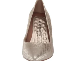 Women's Walking Cradles Samantha