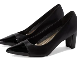 Women's Walking Cradles Stevie