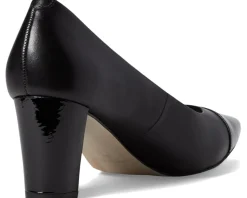 Women's Walking Cradles Stevie