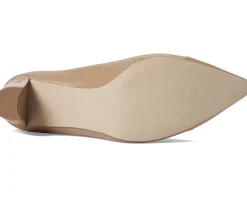 Women's Walking Cradles Stevie