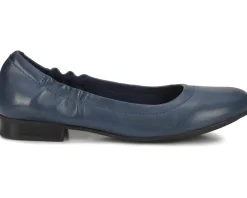 Women's Walking Cradles Tess