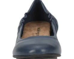 Women's Walking Cradles Tess