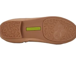 Women's Walking Cradles Tess