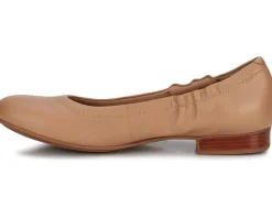 Women's Walking Cradles Tess