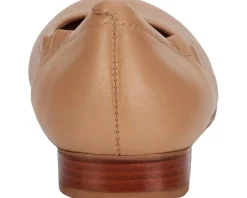 Women's Walking Cradles Tess