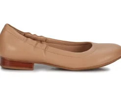 Women's Walking Cradles Tess