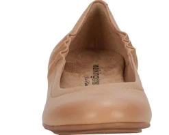 Women's Walking Cradles Tess