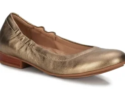 Women's Walking Cradles Tess